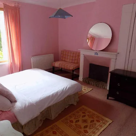 Casa vacanze - Spacious And Tranquil *