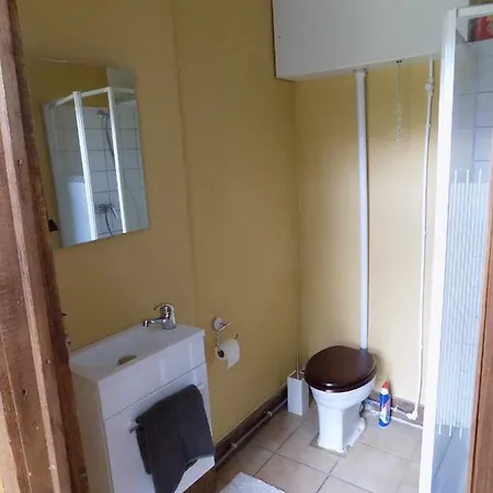 Casa vacanze - Spacious And Tranquil