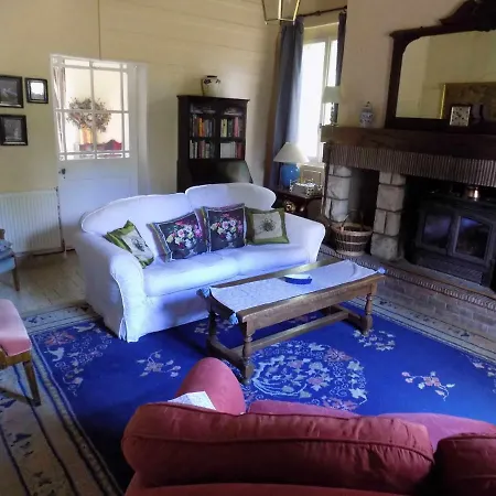 - Spacious And Tranquil Casa vacanze *