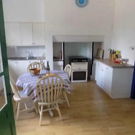 Casa vacanze - Spacious And Tranquil Brétigny