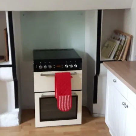 Casa vacanze - Spacious And Tranquil Brétigny